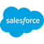 Salesforce