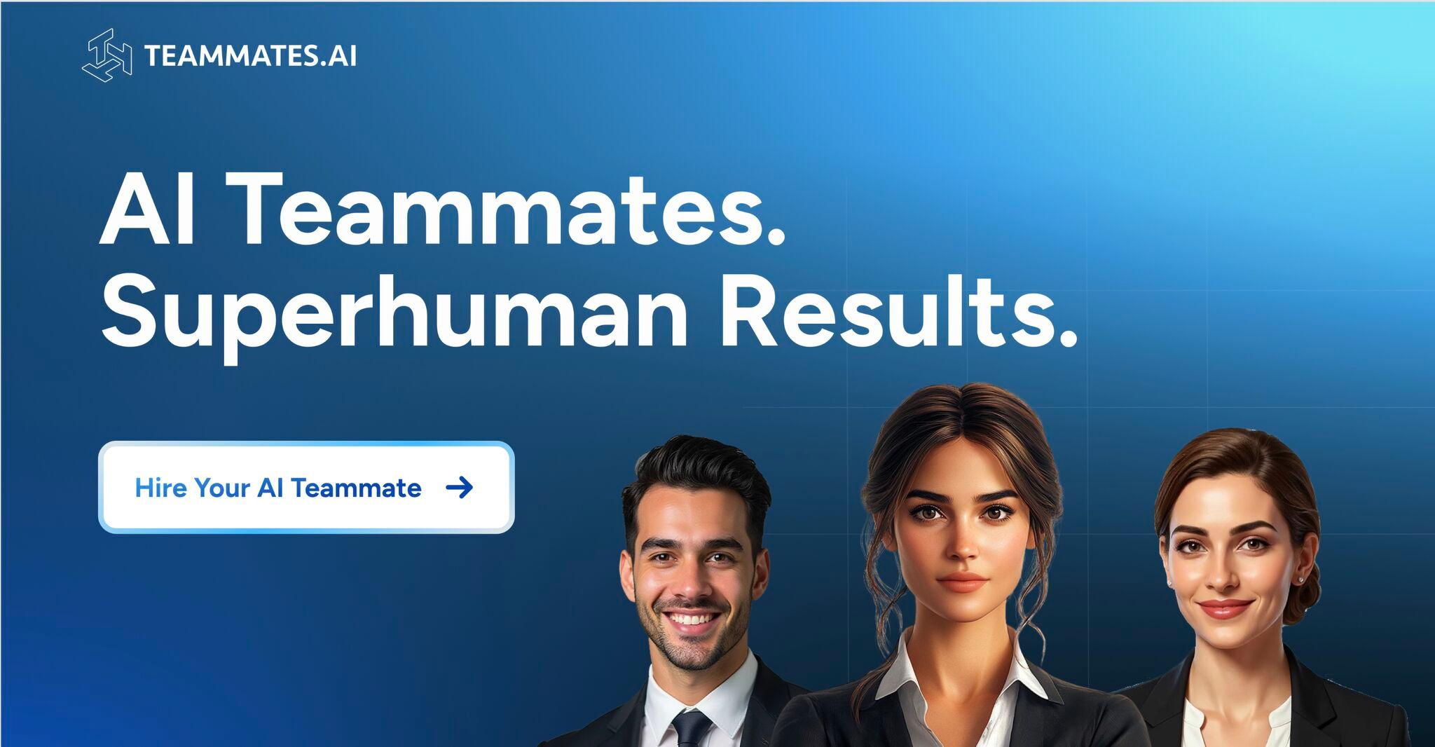 Customer support AI tools ranked by speed to resolution