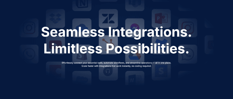 Connected AI Teammates - Network of AI agents collaborating through Model Context Protocol (MCP)