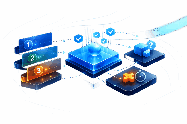 objection handling scripts