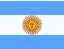 Spanish (Latin America)