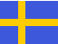 Swedish