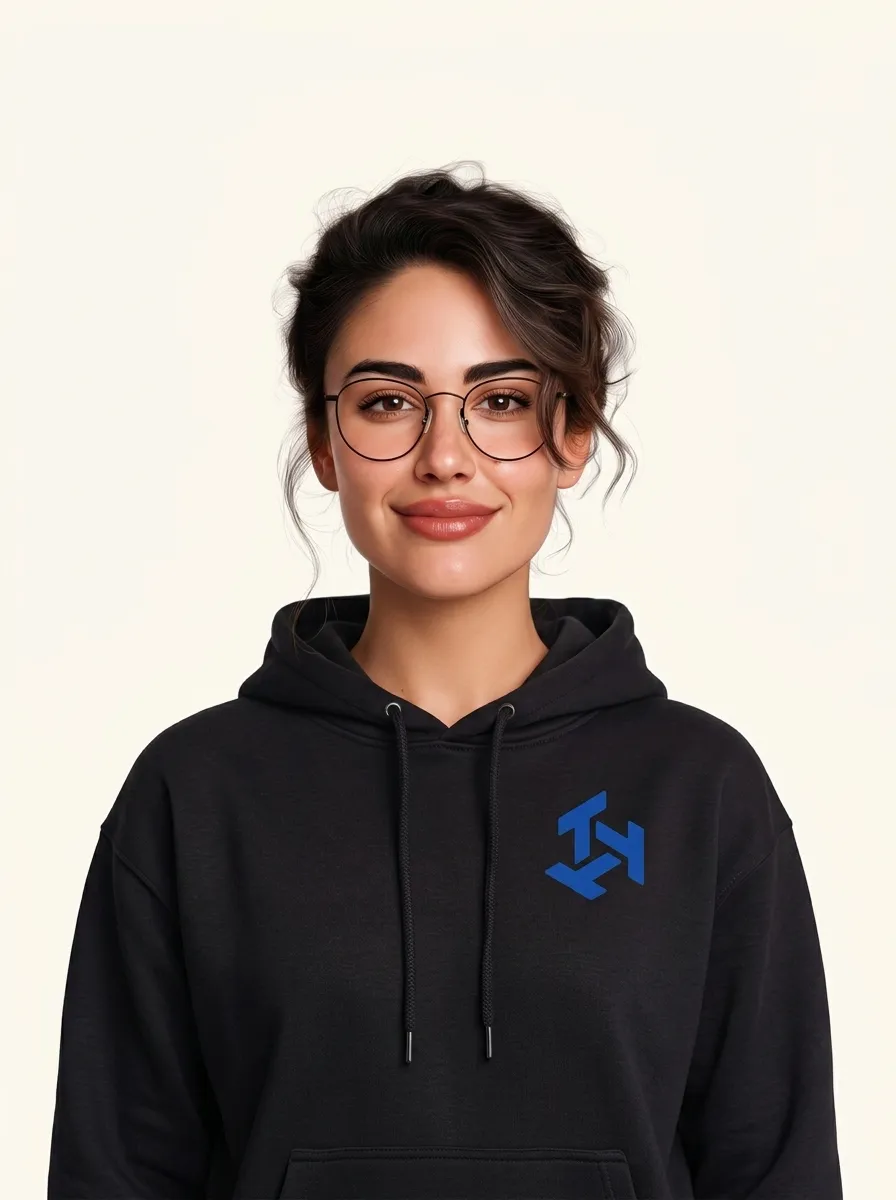 AI Engineer