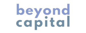 Beyond Capital