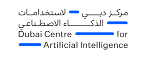 DCAI - Dubai Centre for Artificial Intelligence