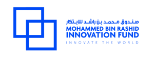 MBRIF - Mohammed Bin Rashid Innovation Fund