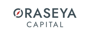 Oraseya