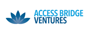 Access Bridge