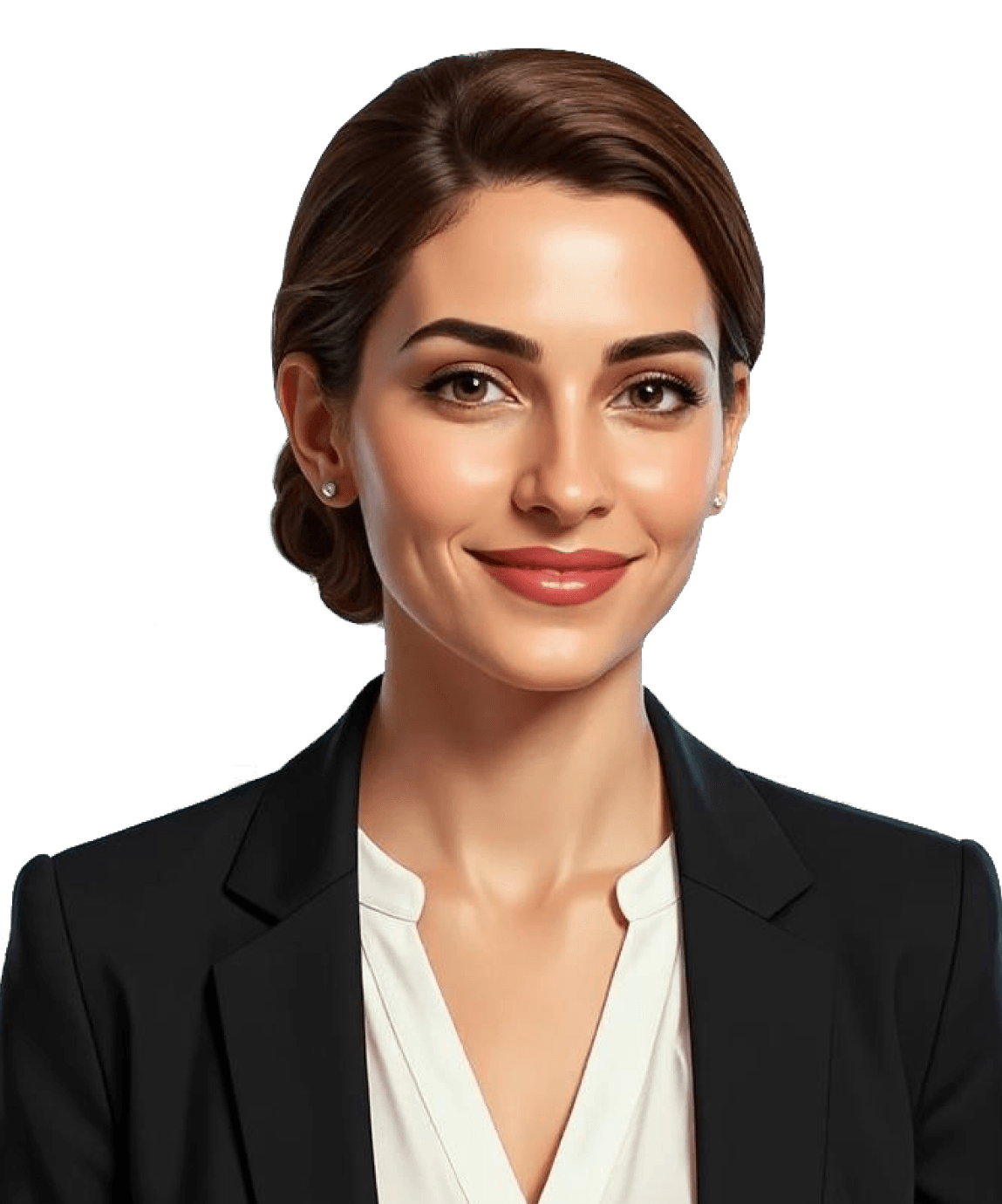 سارة