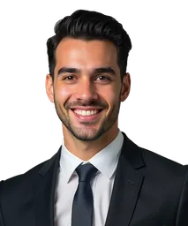 Adam