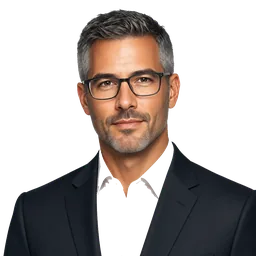 AI Co-Founder
