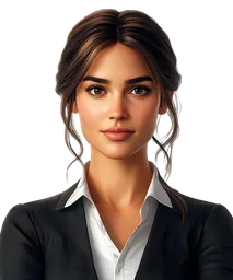 Raya