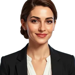 Sara